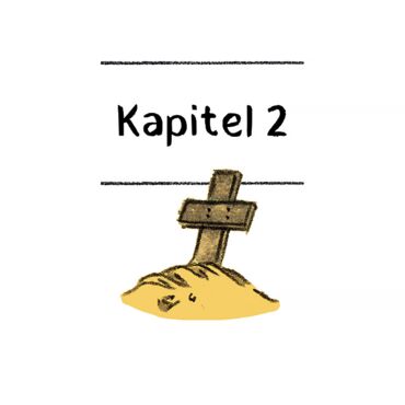 Kapitel 2
