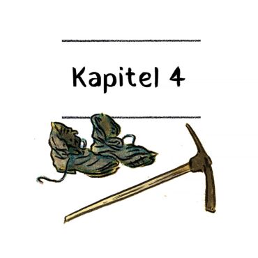Kapitel 4