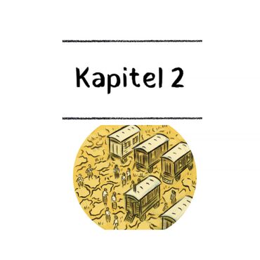 Kapitel 2