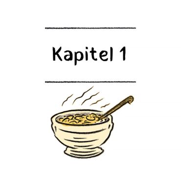 Kapitel 1